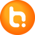 bart.sk (Bart Digital Products)
