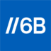 6B