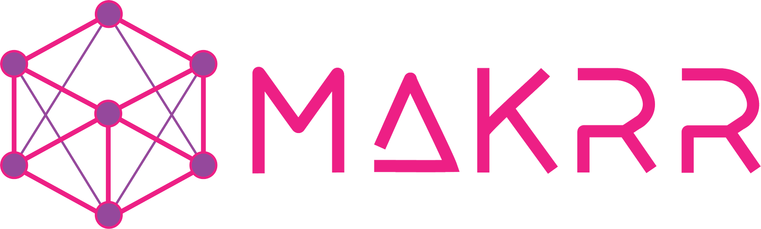 MAKRR AI