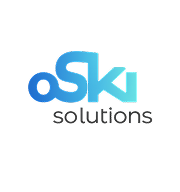 OSKI Solutions (2)