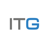 ITGLOBAL.COM
