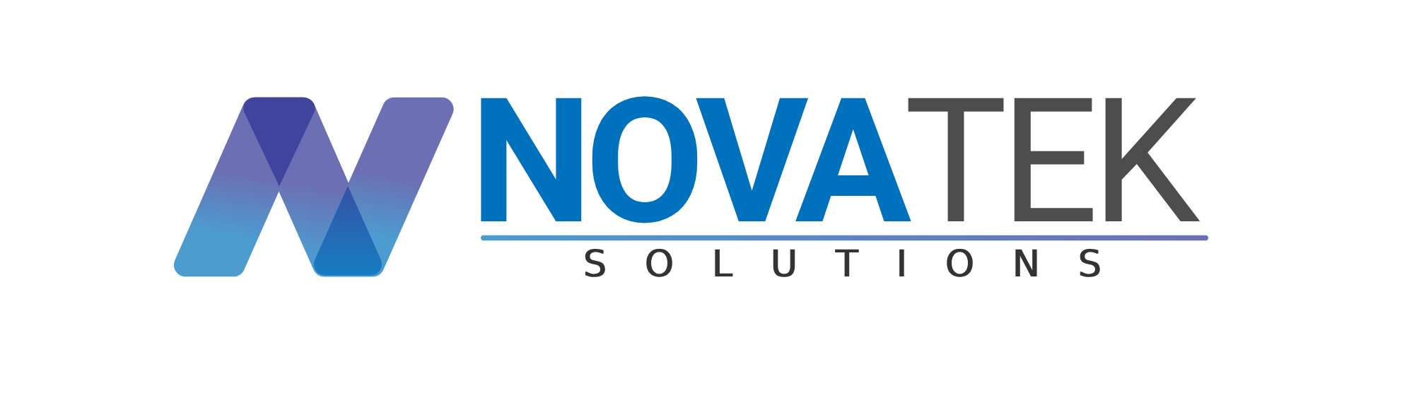 Novatek Solutions (2)