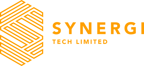 Synergi Tech