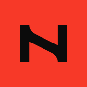 Nitor (1)