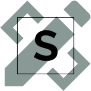 Symetria UX