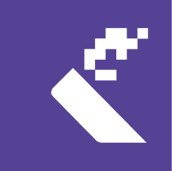 Codebrain
