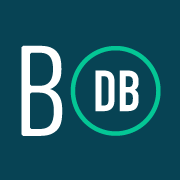 BigchainDB GmbH