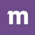 Miagen Limited