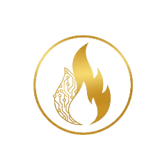 Blazing‑AI