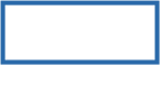 BlaM Technologies