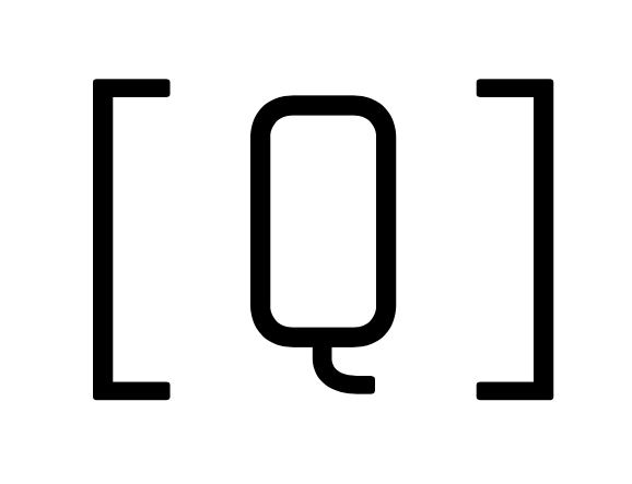 Quadram (1)