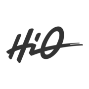 HiQ (1)