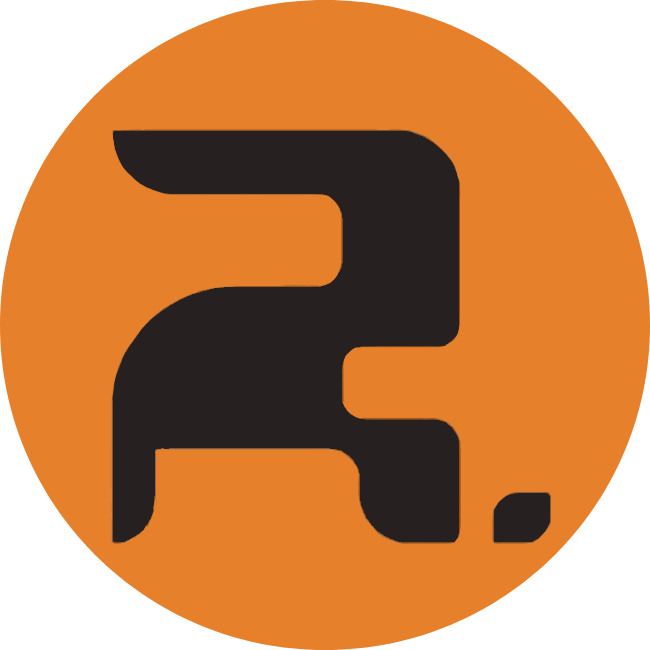 Rationa Lab