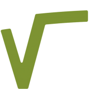 Wortel Product Design