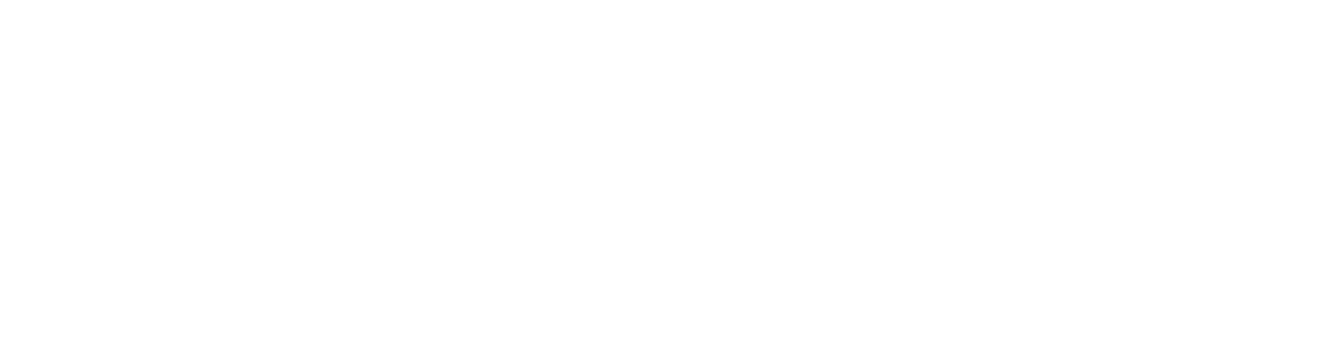 Avisi