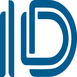 InternetDevels