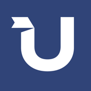 UKAD (1)