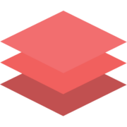 Talexio