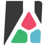 Lombiq Technologies Kft.