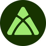 Aestio