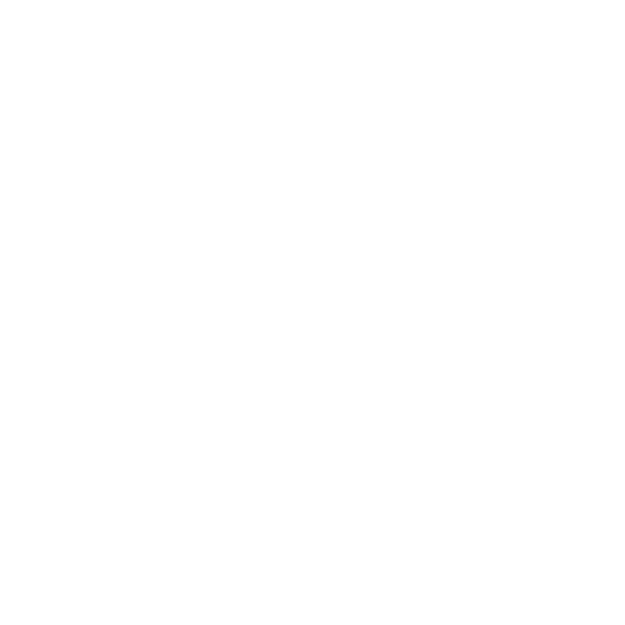 ISD (isd-soft.com)
