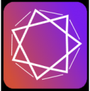 Ever Technologies LTD