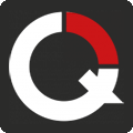 SEQIS (SEQIS GmbH)