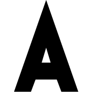 Demonware (Activision)