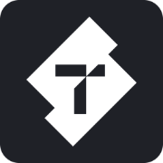 Turing College