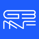 GBMF Tech