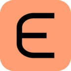 Edita / EditAI (duplicate)