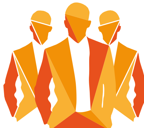 Cloud Solutions Nederland B.V.
