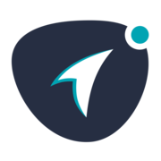 Spaceti