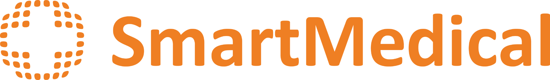 Blue Bridge Technologies / SmartMedical