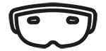 Gateway VR Studio