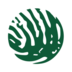 Meditec (Meditec SIA)