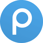 Plugwise