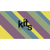 KITS AB