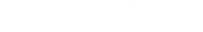 Geniusee