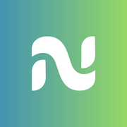 Product/Platform agencies (example: Novium)