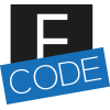 FlawlessCode