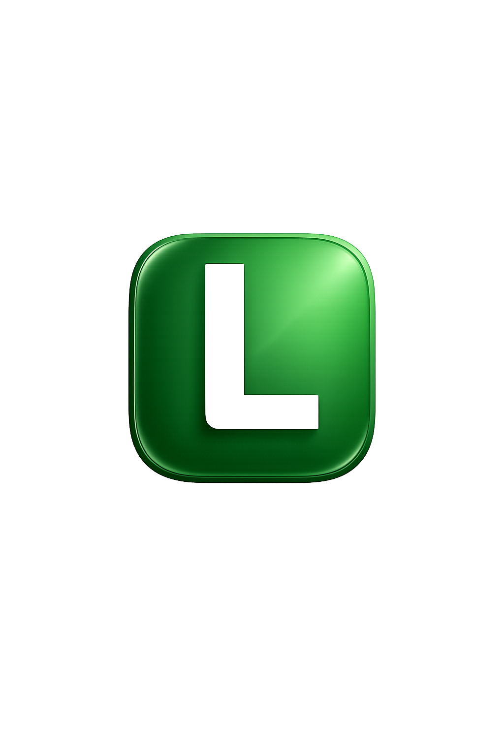 LinkEire