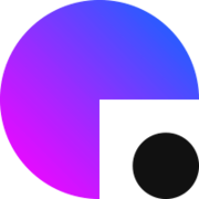 DemoWA