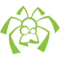 Untangled Media Ltd.
