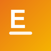 Eleias Medien