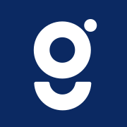 CAG (CAG Mer Consulting)