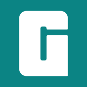 Geeks Ltd