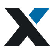 cloudworx