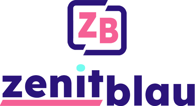 ZENITBLAU OG