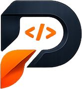 PaprikaSoft
